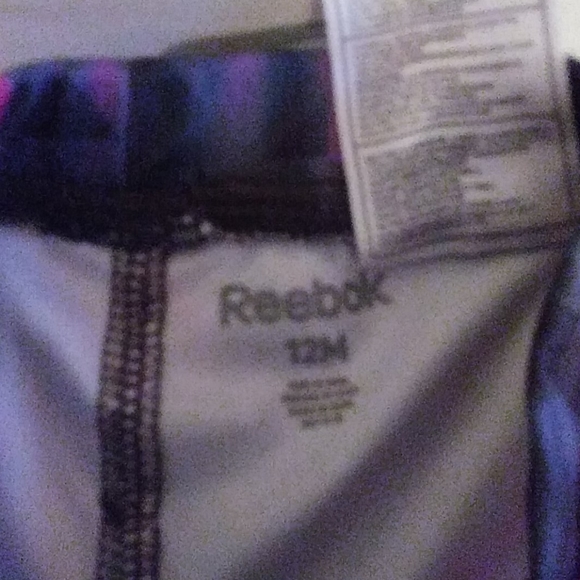 Pants - Picture 3 of 3